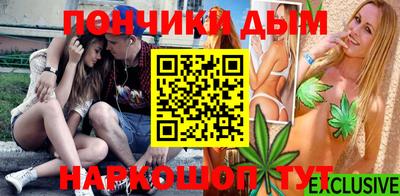 a pvp Ипатово