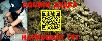 a pvp Ипатово
