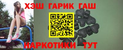 mdpv Изобильный