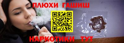 mdpv Изобильный